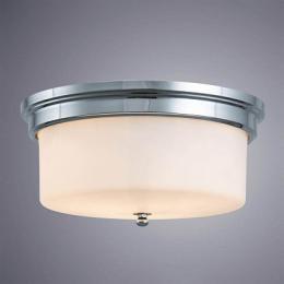 Потолочный светильник Arte Lamp  - 2
